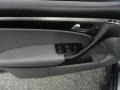 Anthracite Metallic - TL 3.2 Photo No. 19