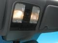 Anthracite Metallic - TL 3.2 Photo No. 21