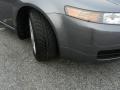 Anthracite Metallic - TL 3.2 Photo No. 24