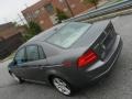 Anthracite Metallic - TL 3.2 Photo No. 26