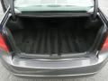 Anthracite Metallic - TL 3.2 Photo No. 27