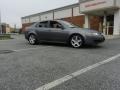 Anthracite Metallic - TL 3.2 Photo No. 28