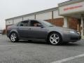 Anthracite Metallic - TL 3.2 Photo No. 29