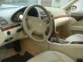 2006 Alabaster White Mercedes-Benz E 350 Sedan  photo #8