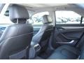 Ebony Interior Photo for 2008 Cadillac CTS #56369590