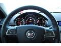 Black Raven - CTS Sedan Photo No. 20