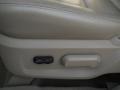 2007 Black Ford Freestyle SEL AWD  photo #10