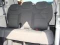 Stone White - Grand Caravan SXT Photo No. 10