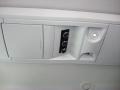 Stone White - Grand Caravan SXT Photo No. 11