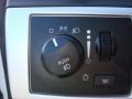 Stone White - Grand Caravan SXT Photo No. 15