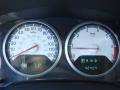 Stone White - Grand Caravan SXT Photo No. 16
