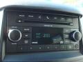 Stone White - Grand Caravan SXT Photo No. 17