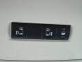 Stone White - Grand Caravan SXT Photo No. 19