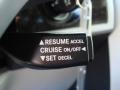 Stone White - Grand Caravan SXT Photo No. 20