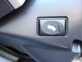 Stone White - Grand Caravan SXT Photo No. 22