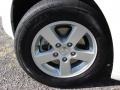Stone White - Grand Caravan SXT Photo No. 23