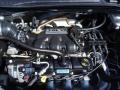 Stone White - Grand Caravan SXT Photo No. 25