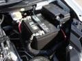 Stone White - Grand Caravan SXT Photo No. 26