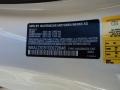 Alpine White - 6 Series 650i Convertible Photo No. 21