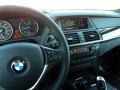 Black Sapphire Metallic - X5 xDrive35d Photo No. 9