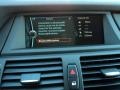 Black Sapphire Metallic - X5 xDrive35d Photo No. 10
