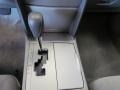 Classic Silver Metallic - Camry LE Photo No. 18