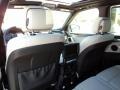 Black Sapphire Metallic - X5 xDrive35d Photo No. 19