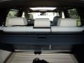 Black Sapphire Metallic - X5 xDrive35d Photo No. 21