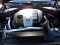 3.0 Liter d TwinPower-Turbocharged DOHC 24-Valve Turbo-Diesel Inline 6 Cylinder Engine for 2012 BMW X5 xDrive35d #56370883