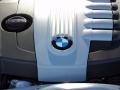 3.0 Liter d TwinPower-Turbocharged DOHC 24-Valve Turbo-Diesel Inline 6 Cylinder Engine for 2012 BMW X5 xDrive35d #56370892