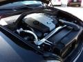 3.0 Liter d TwinPower-Turbocharged DOHC 24-Valve Turbo-Diesel Inline 6 Cylinder Engine for 2012 BMW X5 xDrive35d #56370901