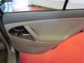 Aloe Green Metallic - Camry LE Photo No. 23