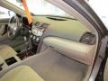 Aloe Green Metallic - Camry LE Photo No. 26