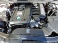 3.0 Liter DOHC 24-Valve VVT Inline 6 Cylinder Engine for 2012 BMW 3 Series 328i Convertible #56371411
