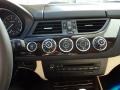 Controls of 2012 Z4 sDrive28i