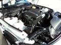  2012 Z4 sDrive28i 2.0 Liter DI TwinPower Turbocharged DOHC 16-Valve VVT 4 Cylinder Engine