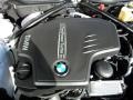 2.0 Liter DI TwinPower Turbocharged DOHC 16-Valve VVT 4 Cylinder Engine for 2012 BMW Z4 sDrive28i #56371615