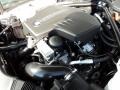 2.0 Liter DI TwinPower Turbocharged DOHC 16-Valve VVT 4 Cylinder 2012 BMW Z4 sDrive28i Engine
