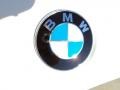 2012 BMW Z4 sDrive28i Badge and Logo Photo