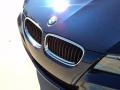 2011 Deep Sea Blue Metallic BMW 3 Series 328i Sedan  photo #9