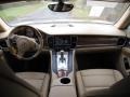 Carrara White - Panamera 4S Photo No. 13
