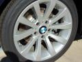2011 Deep Sea Blue Metallic BMW 3 Series 328i Sedan  photo #21