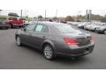 Phantom Gray Pearl - Avalon XLS Photo No. 3