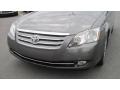 2006 Phantom Gray Pearl Toyota Avalon XLS  photo #9