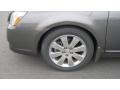 Phantom Gray Pearl - Avalon XLS Photo No. 10