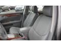 2006 Phantom Gray Pearl Toyota Avalon XLS  photo #12