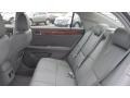 2006 Phantom Gray Pearl Toyota Avalon XLS  photo #15