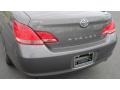 2006 Phantom Gray Pearl Toyota Avalon XLS  photo #16