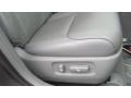 2006 Phantom Gray Pearl Toyota Avalon XLS  photo #21