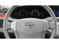 2006 Phantom Gray Pearl Toyota Avalon XLS  photo #26